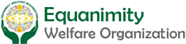 Equanimity Welfare Organization